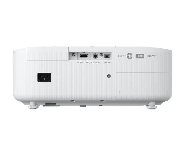 Epson TW6150 - 1085827 - zdjęcie 3